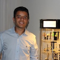 Felipe Bezerra