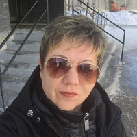 Mary-Lee Watts