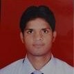 Mahendra Maurya