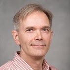 Hannu Törmänen