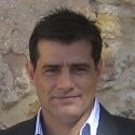 Diego Arribas Rodríguez