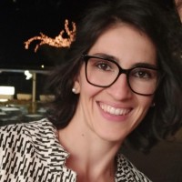 Sara Mischiatti