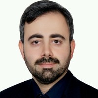 Ali Jafari