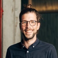 Sandro Lenz