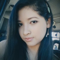 Nancy Rubí De La Mora Lerma