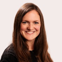 Claire Coopland