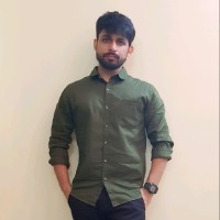 Mukul Khurana
