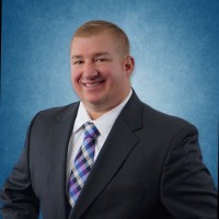 Tom Alascia, LEED GA