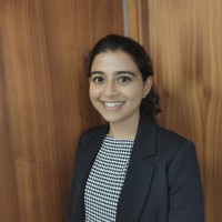 Arthi Baliga