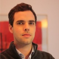 Jeremy Collard