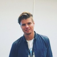 Tor Martin Austad