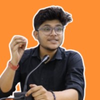 Harsh Tiwari