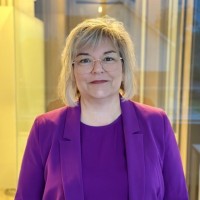 Guylaine Ouellet