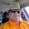Mohamed Yassin