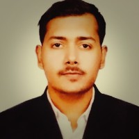 Manjul Kumar