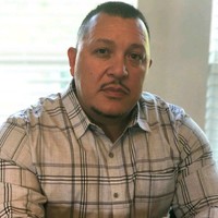 David Montano