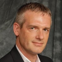 Brent Livingston
