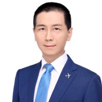 Shawn D. J. Xiao