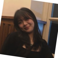 Emily Wong