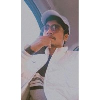 Yash Verma