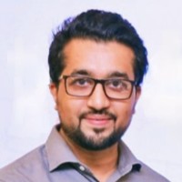 Waqas Mansoor
