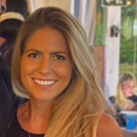 Carolina Swenson 🏳️‍🌈