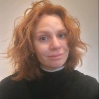 Silke Boertien