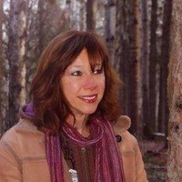 Cindy Bereck
