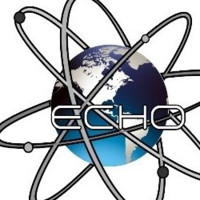 Echo Electrical Services, Inc.