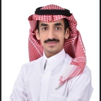 Bader Aldossari