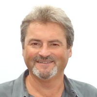 Dan Allen