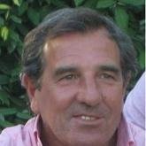 Juan Manuel Copello