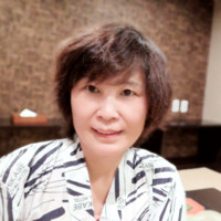 Lucy Guo