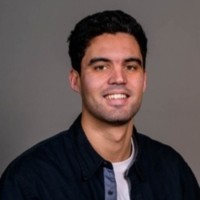 Youssef Ben Jemia