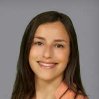 Julieta Rocchietti