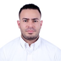 Abel Ureña Moronta
