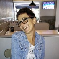 Francesca Soloperto
