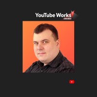 Pawel Tkaczyk