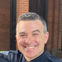 Cj Palmisano