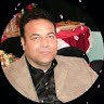 Mohammad moazzam Ali