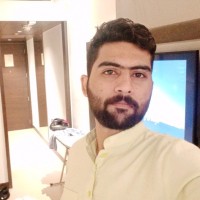 Gourav Behl