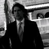Edu Ferreño