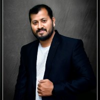 Chetan Badanavar
