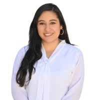 Tineke Miranda Ramirez