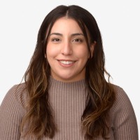 Diana Moreno