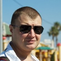 Алексей Рыбников
