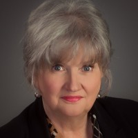 Cheryl R.