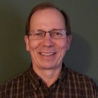 Michael Fraki