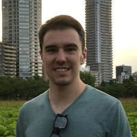 Jacob Baechler