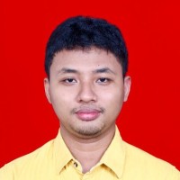 Natanael Dharmawan